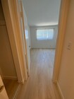 Photo - 4322 Matilija Ave Townhome