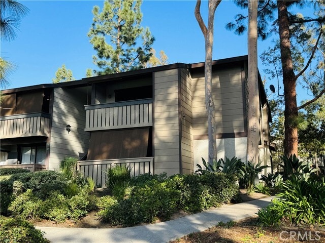 Building Photo - 20702 El Toro Rd Unit 309