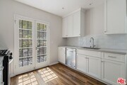 Photo - 1229 Smithwood Dr