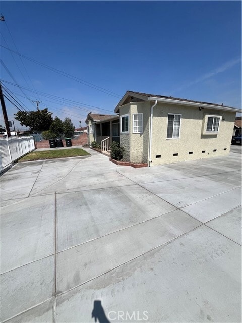 Photo - 9441 Beverly St