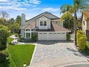 Photo - 25606 Stratford Pl