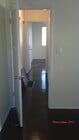 Photo - 7618 Vicki Dr