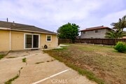 Photo - 16751 Hoskins Lane Townhome