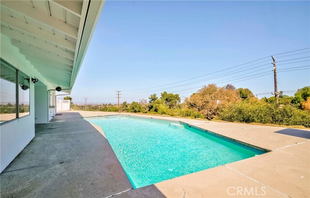 Photo - 4610 Rockbluff Dr