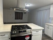 Photo - 244 S 10th St