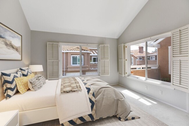 Photo - 24241 Swiftriver Ct