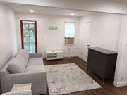 Studio - 359 Heather Heights Ct House
