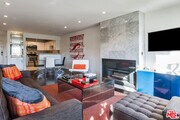 Photo - 8960 Cynthia St Condo Unit CL3