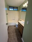 Photo - "Charming 4-Bedroom Oasis with 2 Full Bath...