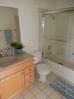 Photo - 963 Loring St
