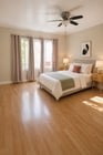 Photo - 5870 Green Valley Cir Unit 129