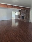 Photo - BEAUTIFUL COZY 2 BED 1 BATH HOUSE!
