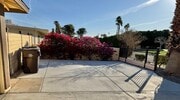 Photo - 2140 E Hildy Ln