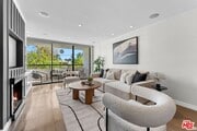 Photo - 906 N Doheny Dr Unit #311