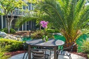 Photo - 8162 Cape Hope Cir Condo Unit CI101