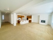 Photo - 2306 Cornflower Way