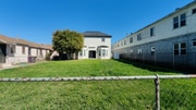 Photo - 1606 Chestnut Ave Apartment Unit 1612