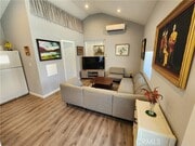 Photo - 1332 Winchester Ave Apartment Unit A