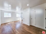 Photo - 2917 N Coolidge Ave Unit 3