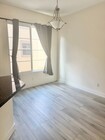 Photo - 2715 Escala Cir