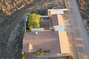 Photo - 7653 Phelan Rd House