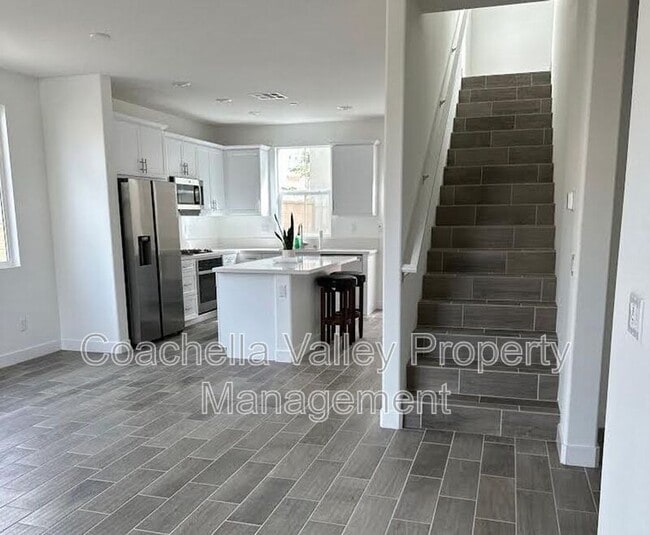 Photo - 41168 Emory Ln