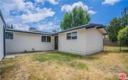Photo - 20350 Mobile St