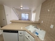 Photo - 19 Aruba St Unit 227