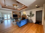 Photo - 632 W Palm Ave