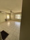 Photo - 392 N Mentor Ave Apartments Unit 392