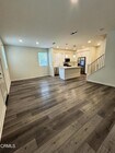 Photo - 541 Winchester Dr Townhome