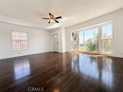Photo - 1613 N Grandee Ave