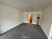 Photo - 1538 S New Ave Unit 7