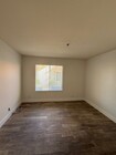 Photo - Condo in Gated Palm Lake