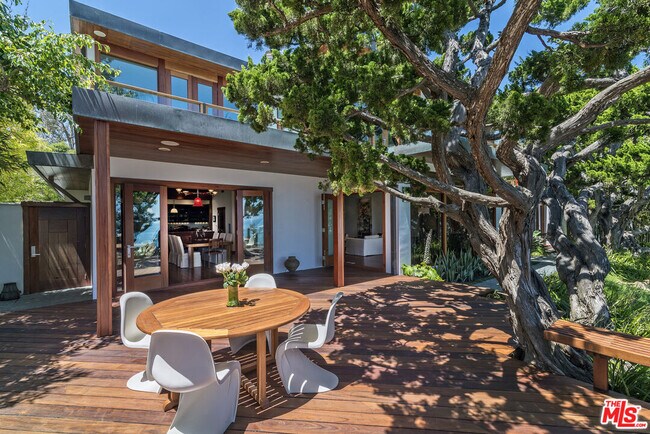 Photo - 1807 Fernald Point Ln