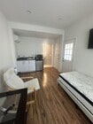 Photo - 16396 Los Rosales St Condo Unit a