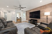 Photo - 1835 Crandall Dr
