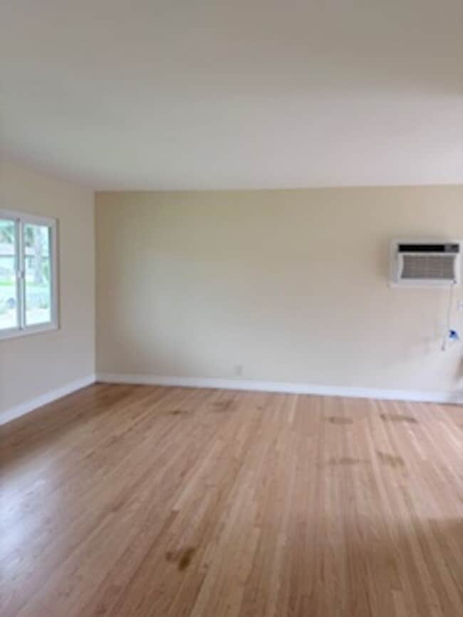 Photo - 228-230 E Puente Street Unit 230 E Puente