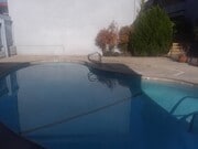 Photo - 10726 Orange Grove Ave Unit 20