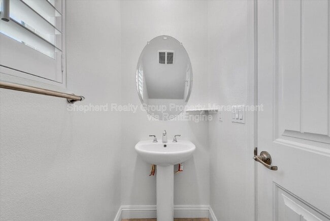 Photo - 12167 Chutes Ct