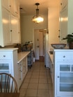 Photo - 365 N Spaulding Ave Apartment Unit 2