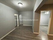 Photo - 4228 Tenth St Unit 4230