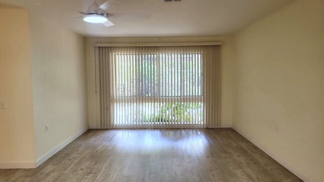 Photo - Seven Oaks Active Adult Living