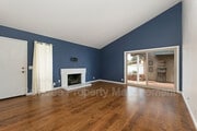 Photo - 3432 Orchard Way
