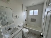 Photo - 8925 Cottonwood Ave Apartment