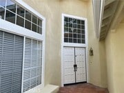 Photo - 28182 Rancho Azul