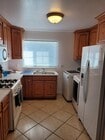 Photo - 10320 S Grevillea Ave House