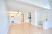 Photo - 15748 Tetley St Unit 8