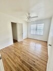 Photo - 713 E Cocoa St Unit 713