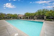 Photo - 3358 Via Trentino Townhome